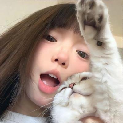 放手的勇气