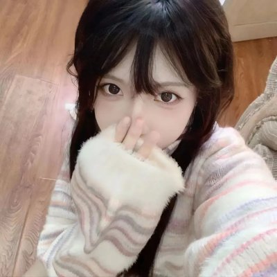 寡人有疾 其名相思第一季