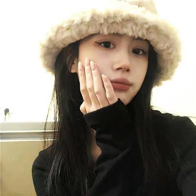 我一生中最美好的日子