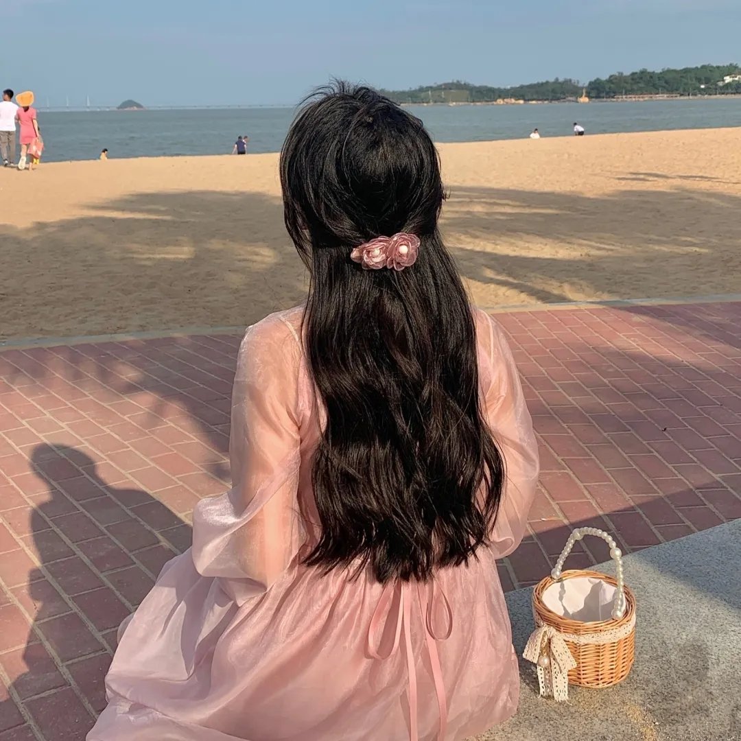 绿色长城