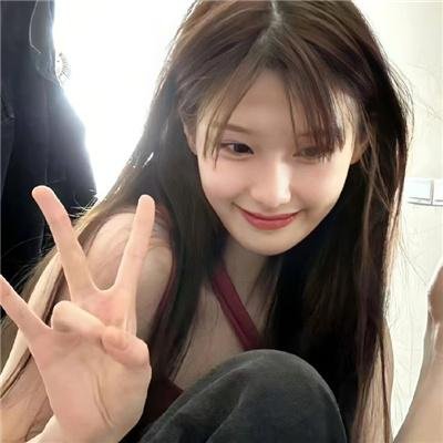 第二街的奇迹