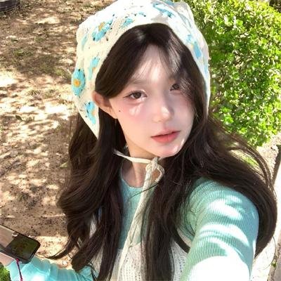通灵女校