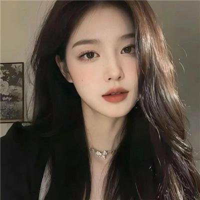 鱿鱼游戏第二季