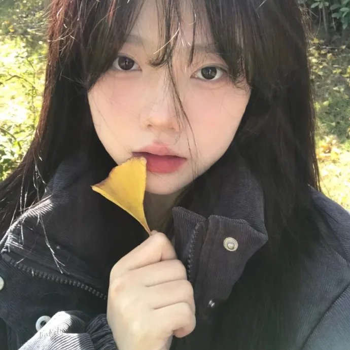 摇滚狂花