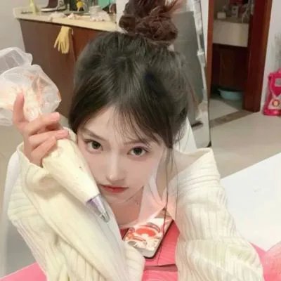 嘘,国王在冬眠