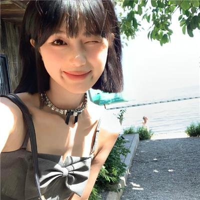 致命邻居