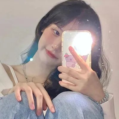 圣麒麟传说