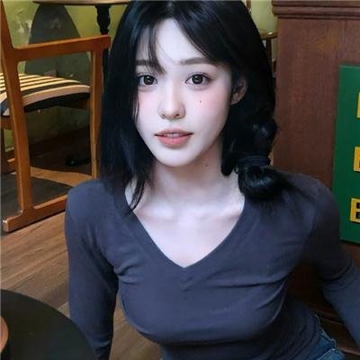 百万日元的女人们