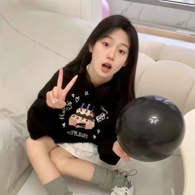 猛犸复活