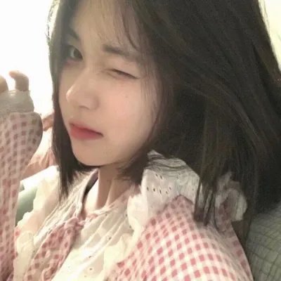 杀死两个恋人