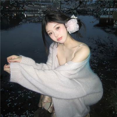 一样的世界