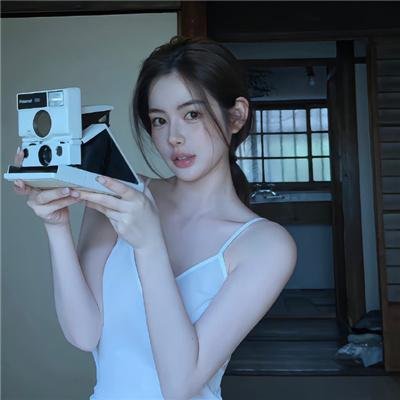 这个世界温柔的冷漠