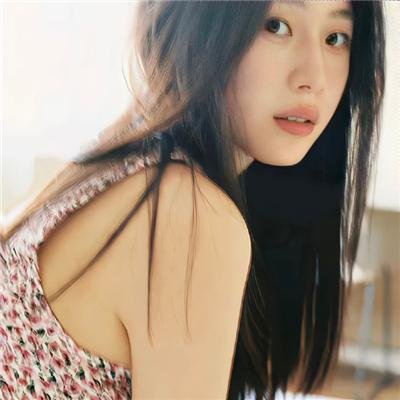 相对的幸福