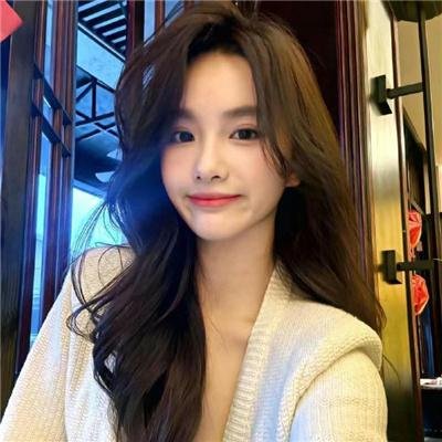 血麒麟之关东宝藏