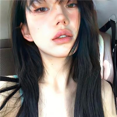 溺水的鱼