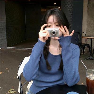 成吉思汗