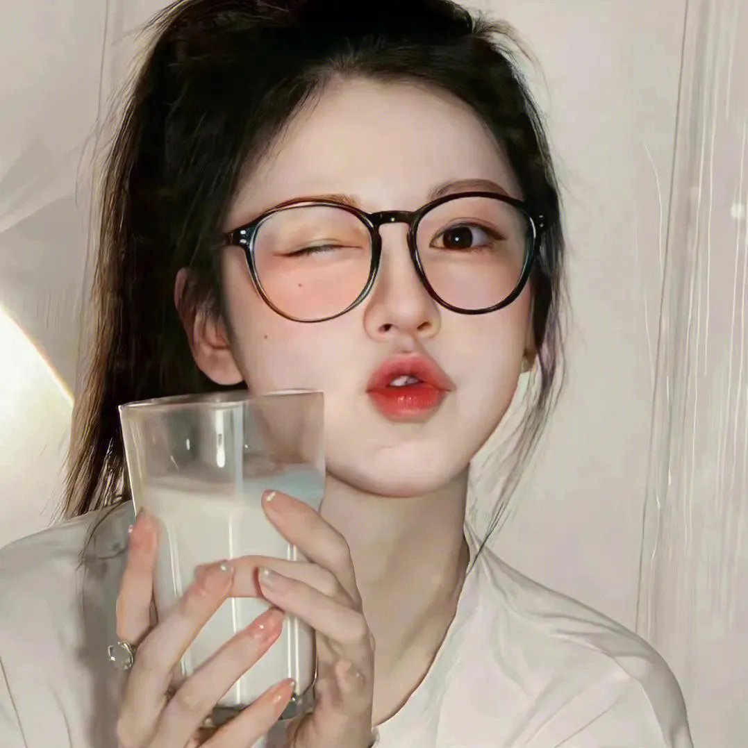 准备好了