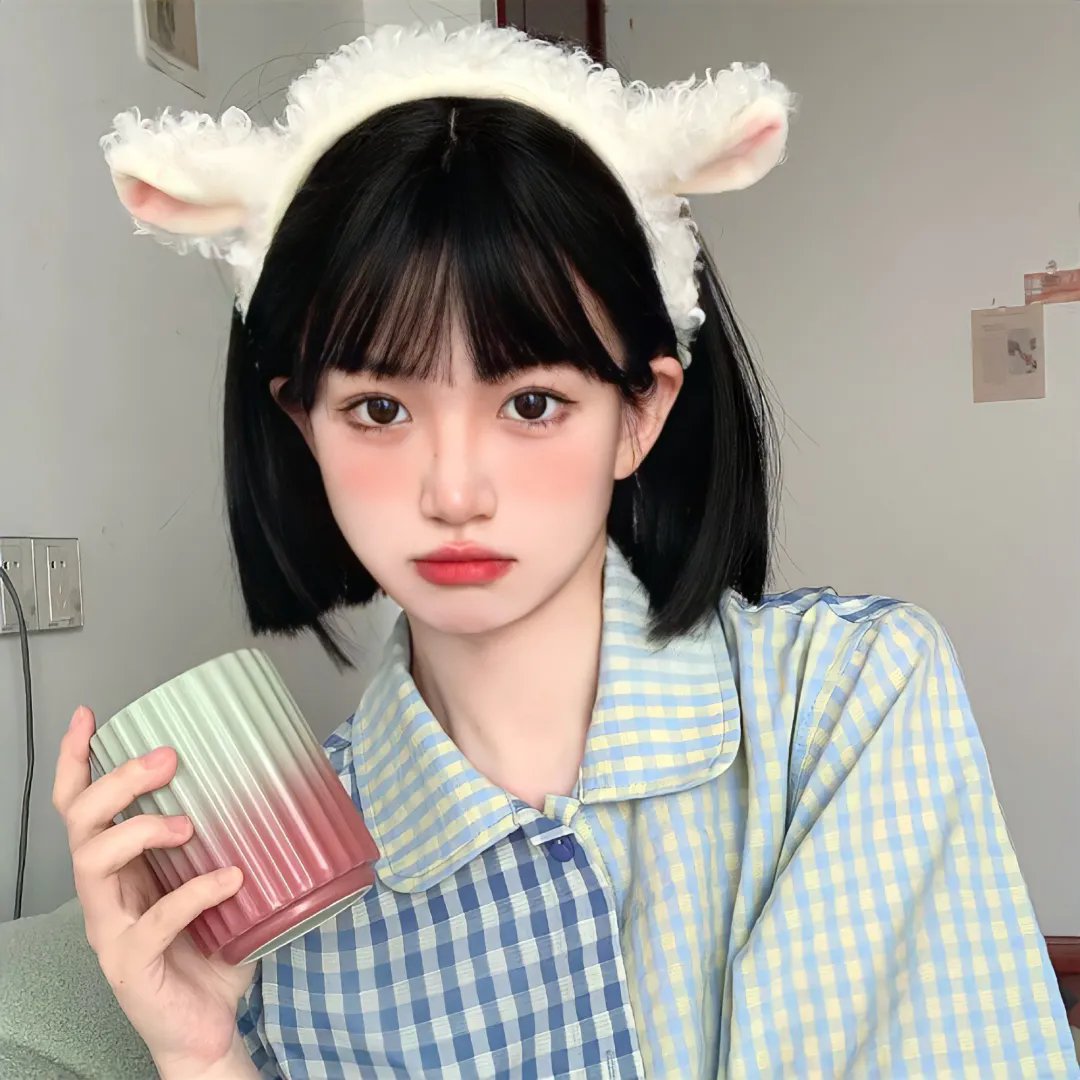 新浪潮